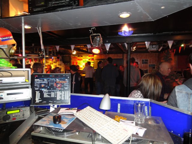 BierProeven028.jpg