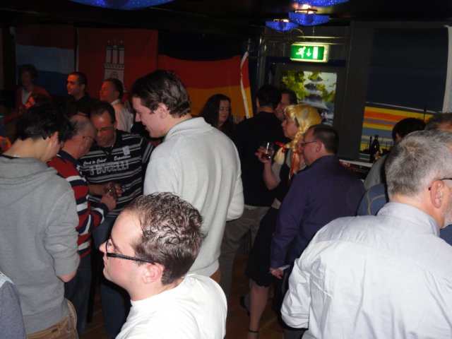 BierProeven031.jpg