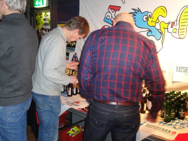 BierProeven032.jpg