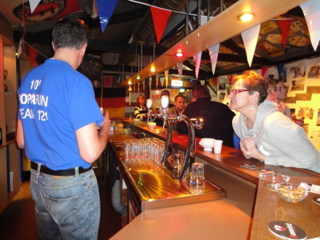 BierProeven034.jpg