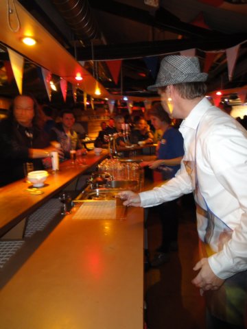 BierProeven035.jpg