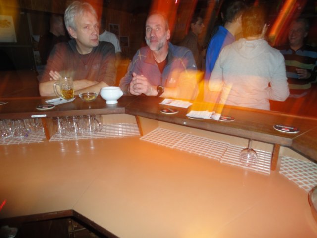 BierProeven036.jpg