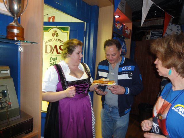 BierProeven037.jpg
