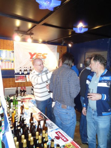 BierProeven039.jpg