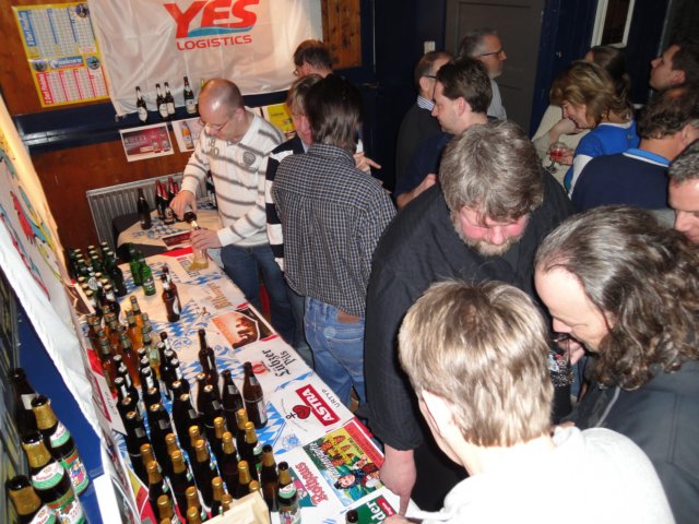 BierProeven040.jpg