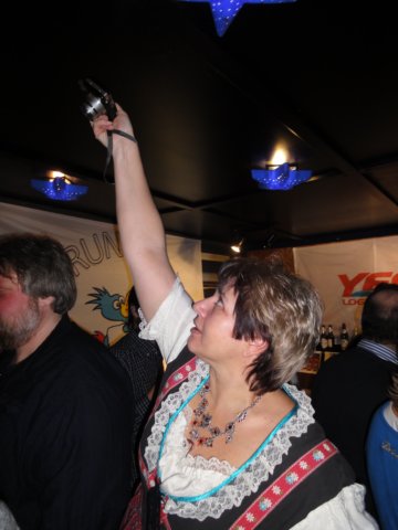 BierProeven042.jpg
