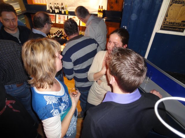 BierProeven044.jpg