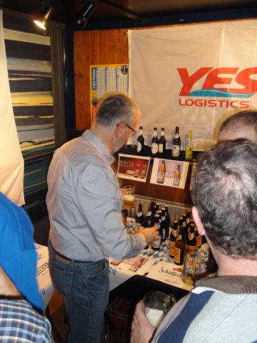 BierProeven045.jpg