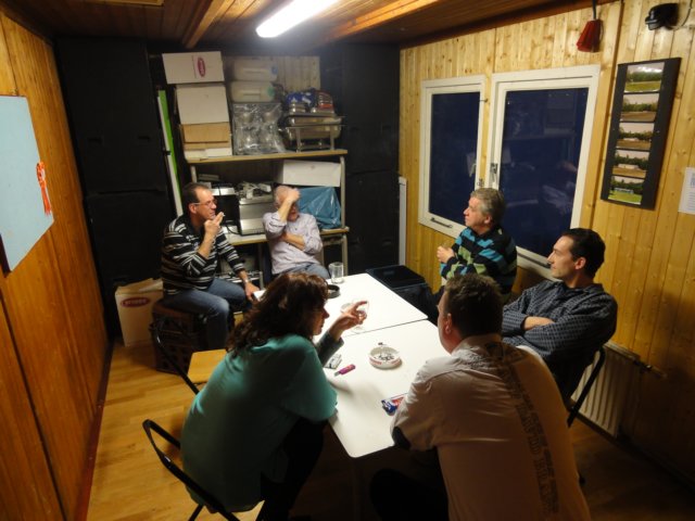 BierProeven050.jpg