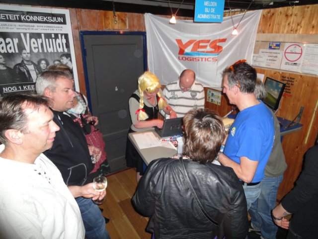 BierProeven051.jpg