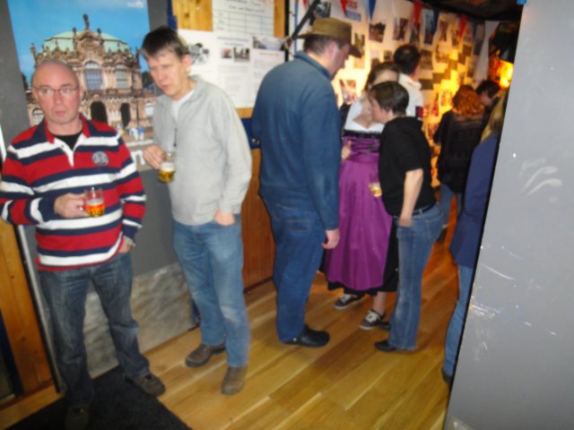 BierProeven052.jpg
