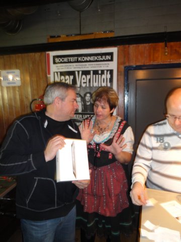 BierProeven053.jpg
