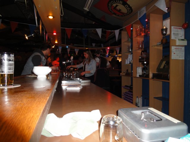 BierProeven056.jpg