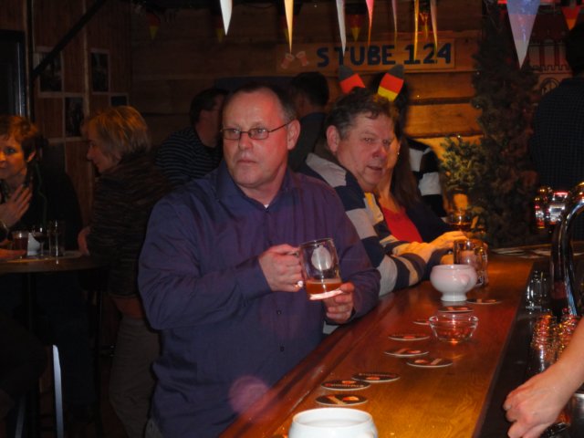 BierProeven057.jpg