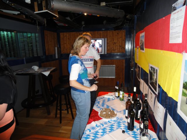 BierProeven058.jpg
