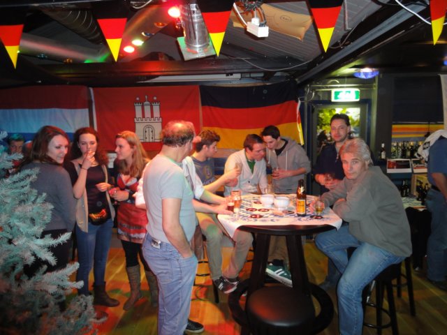 BierProeven060.jpg