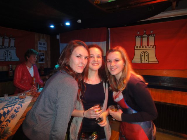 BierProeven061.jpg