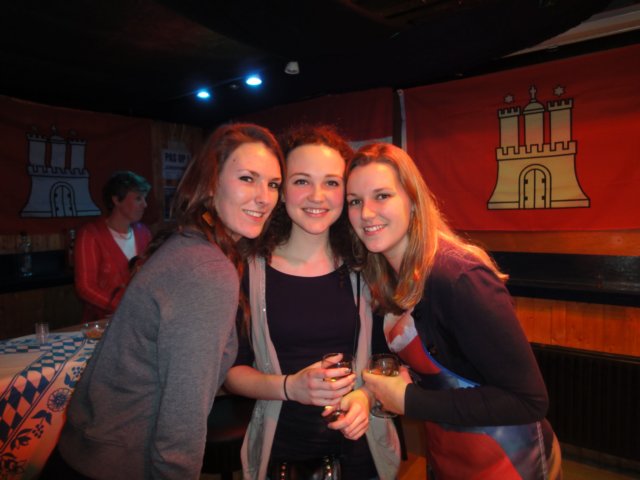 BierProeven062.jpg