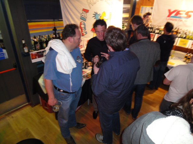 BierProeven063.jpg