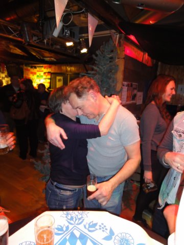 BierProeven065.jpg