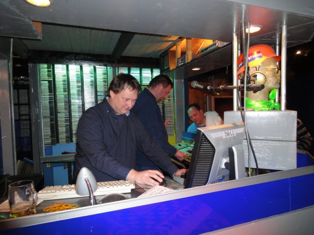 BierProeven066.jpg
