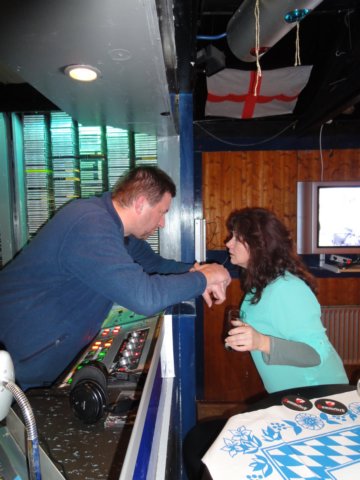 BierProeven068.jpg