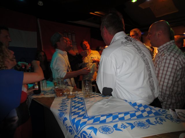 BierProeven069.jpg