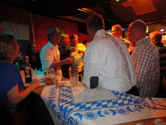 BierProeven070.jpg