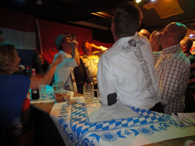 BierProeven071.jpg