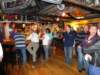 BierProeven015_small.jpg