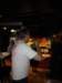BierProeven016_small.jpg