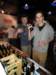 BierProeven025_small.jpg