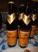 BierProeven027_small.jpg