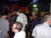 BierProeven031_small.jpg
