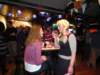 BierProeven033_small.jpg