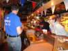 BierProeven034_small.jpg