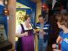 BierProeven037_small.jpg