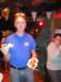 BierProeven038_small.jpg