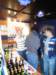 BierProeven039_small.jpg