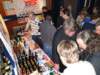 BierProeven040_small.jpg