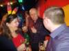 BierProeven041_small.jpg