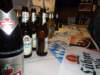 BierProeven048_small.jpg