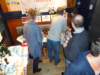 BierProeven049_small.jpg