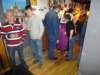 BierProeven052_small.jpg