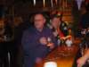 BierProeven057_small.jpg