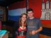 BierProeven059_small.jpg