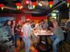 BierProeven060_small.jpg