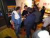 BierProeven063_small.jpg