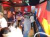 BierProeven064_small.jpg