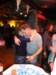 BierProeven065_small.jpg